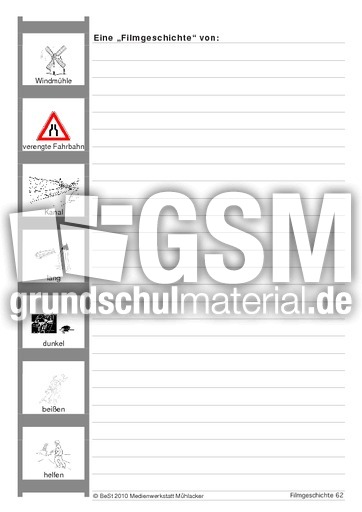 Filmgeschichte 62.pdf